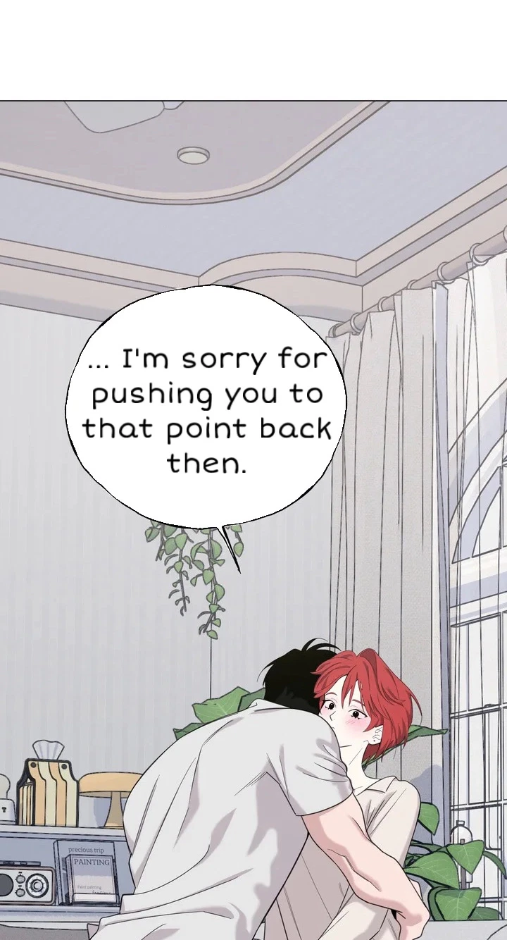 Don't Raise A Brat! Chapter 21, page 83