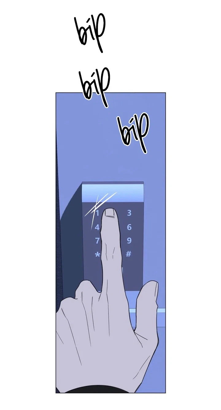 Don't Raise A Brat! Chapter 21, page 93