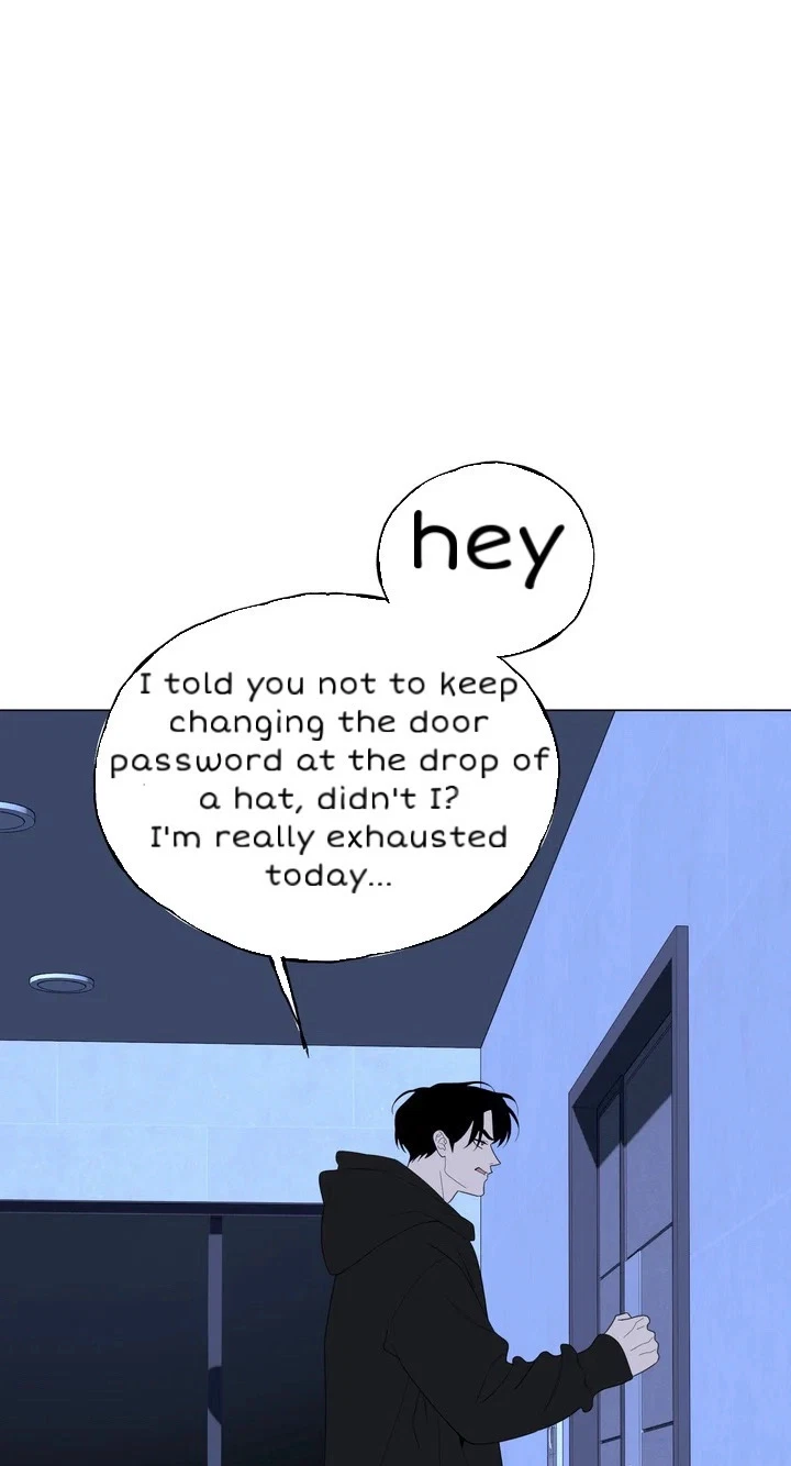 Don't Raise A Brat! Chapter 21, page 94