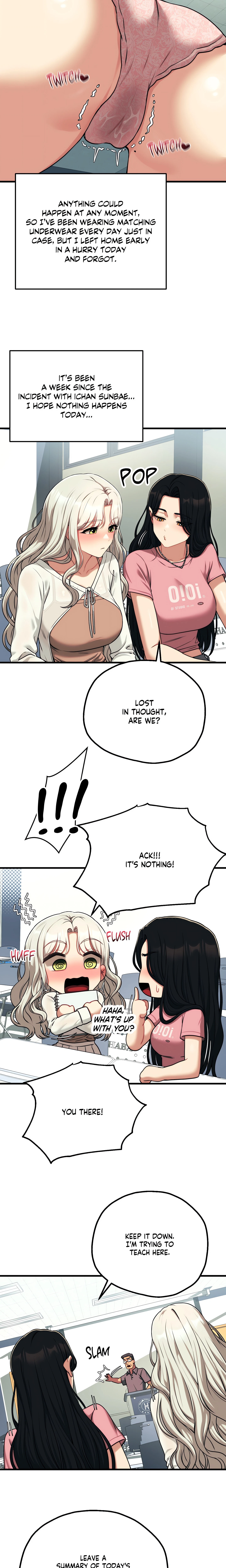 Chapter 23, page 11