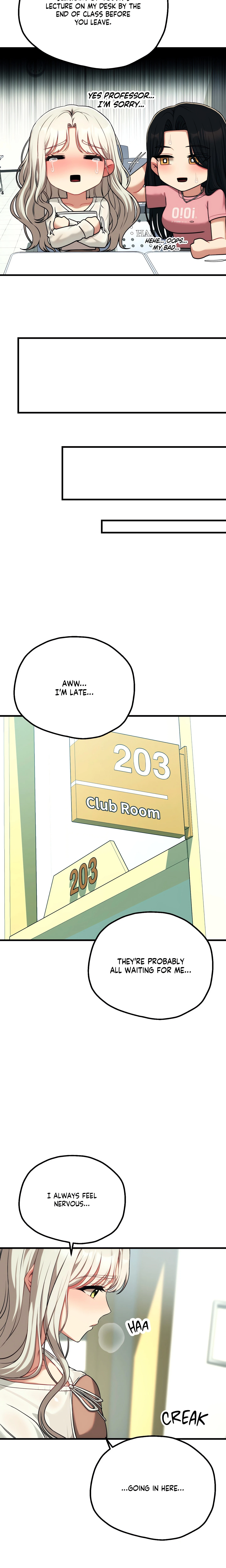 Chapter 23, page 12