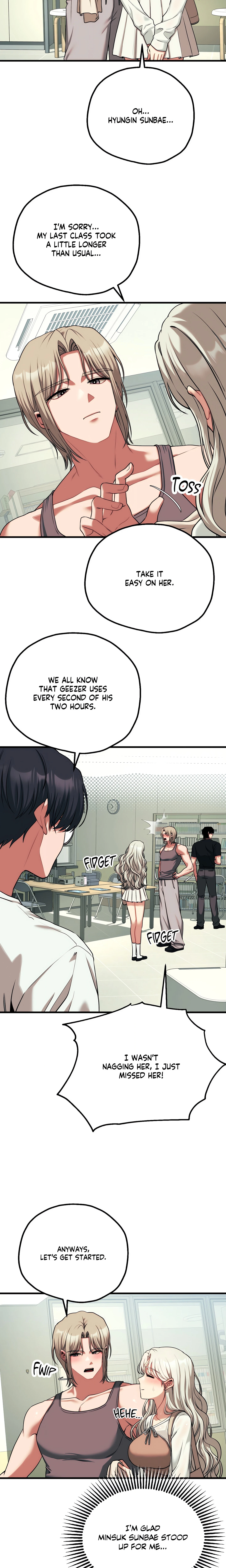 Chapter 23, page 15