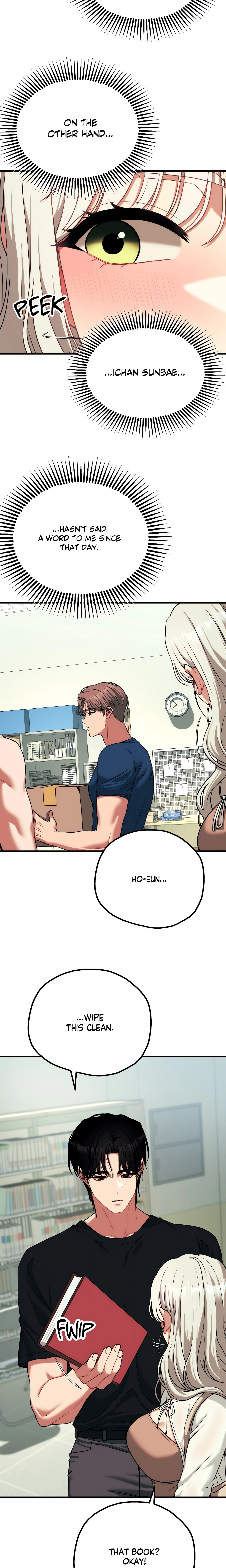 Chapter 23, page 16