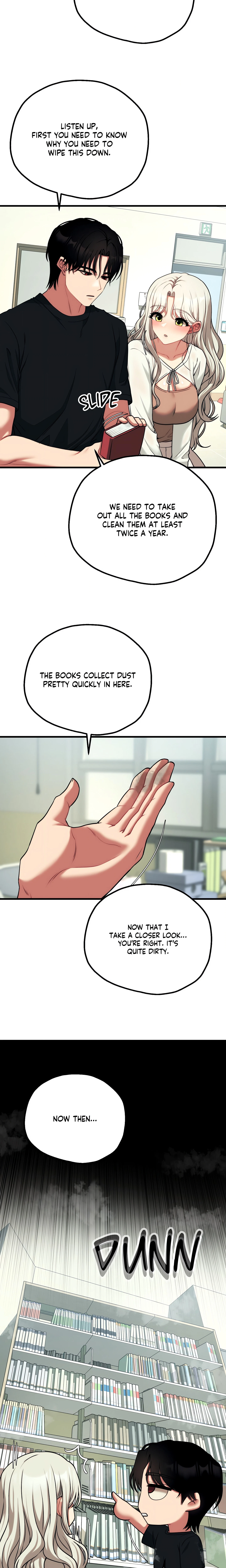 Chapter 23, page 17