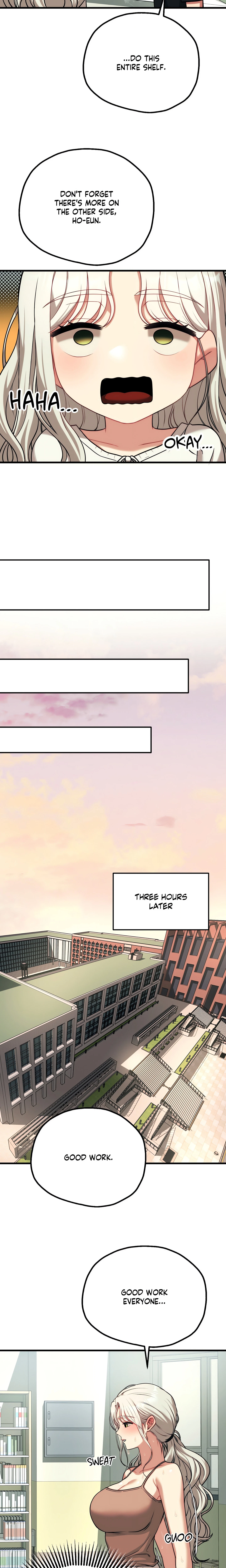 Chapter 23, page 18