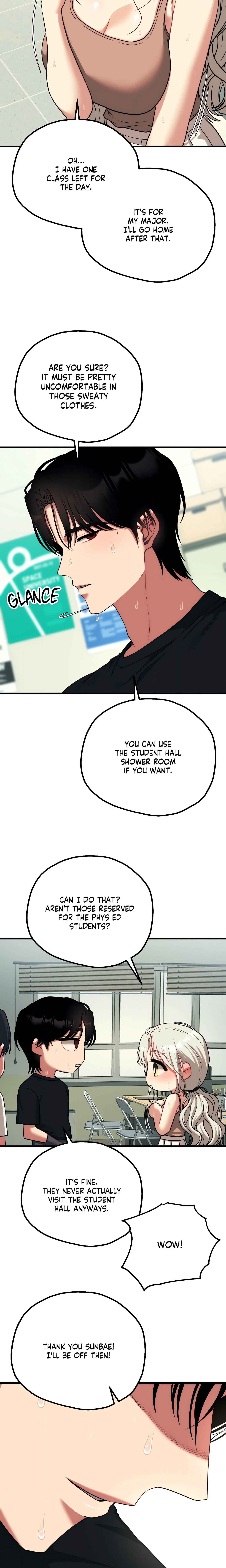 Chapter 23, page 20