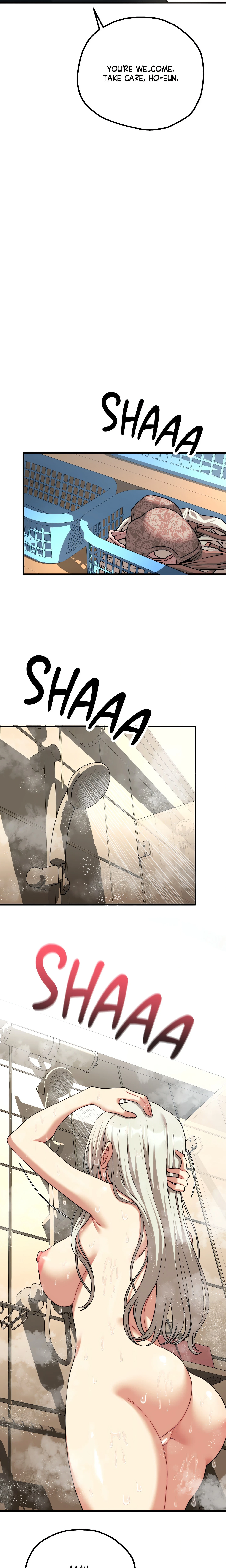 Chapter 23, page 21