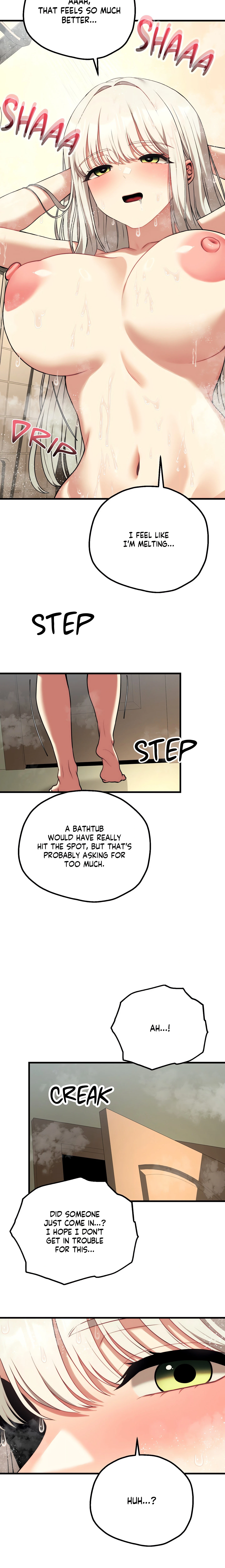 Chapter 23, page 22