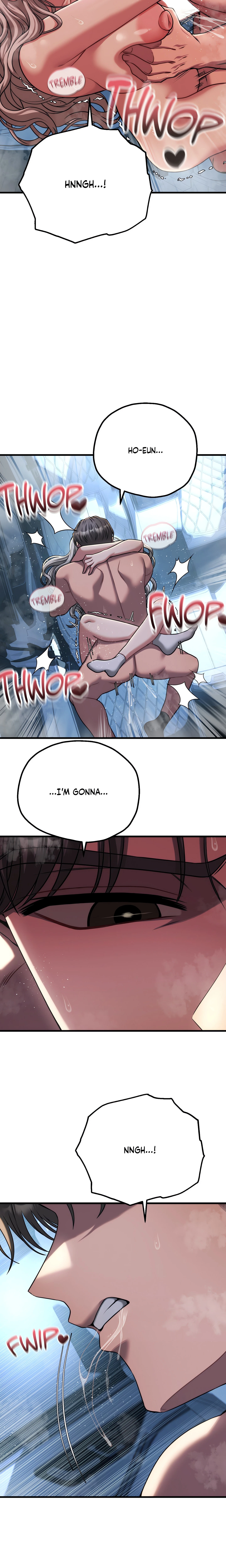 Chapter 23, page 6