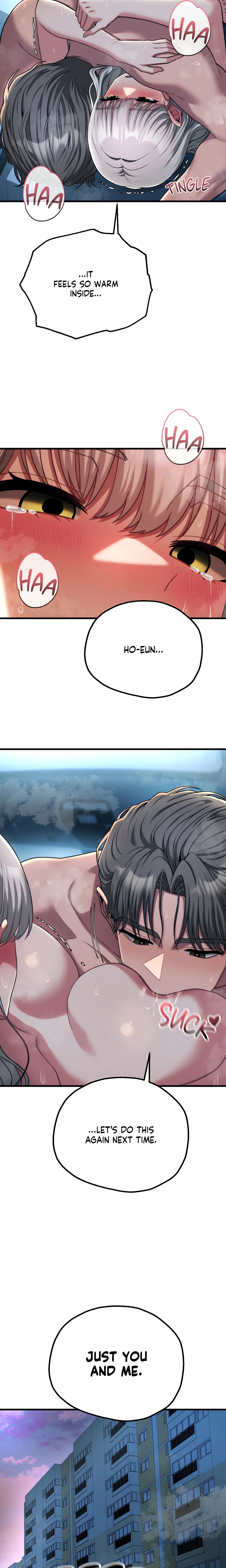 Chapter 23, page 8