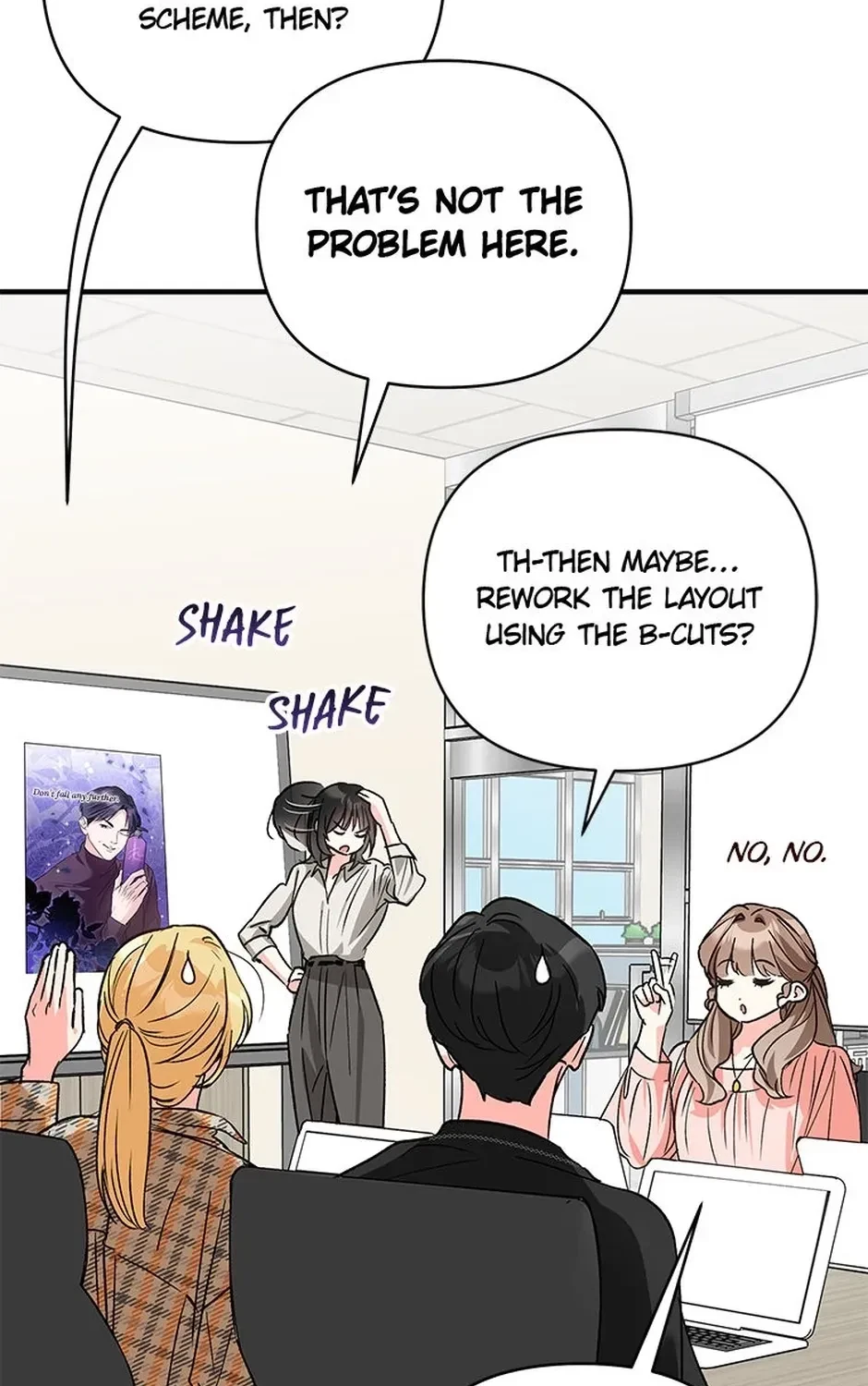 Chapter 36, page 10