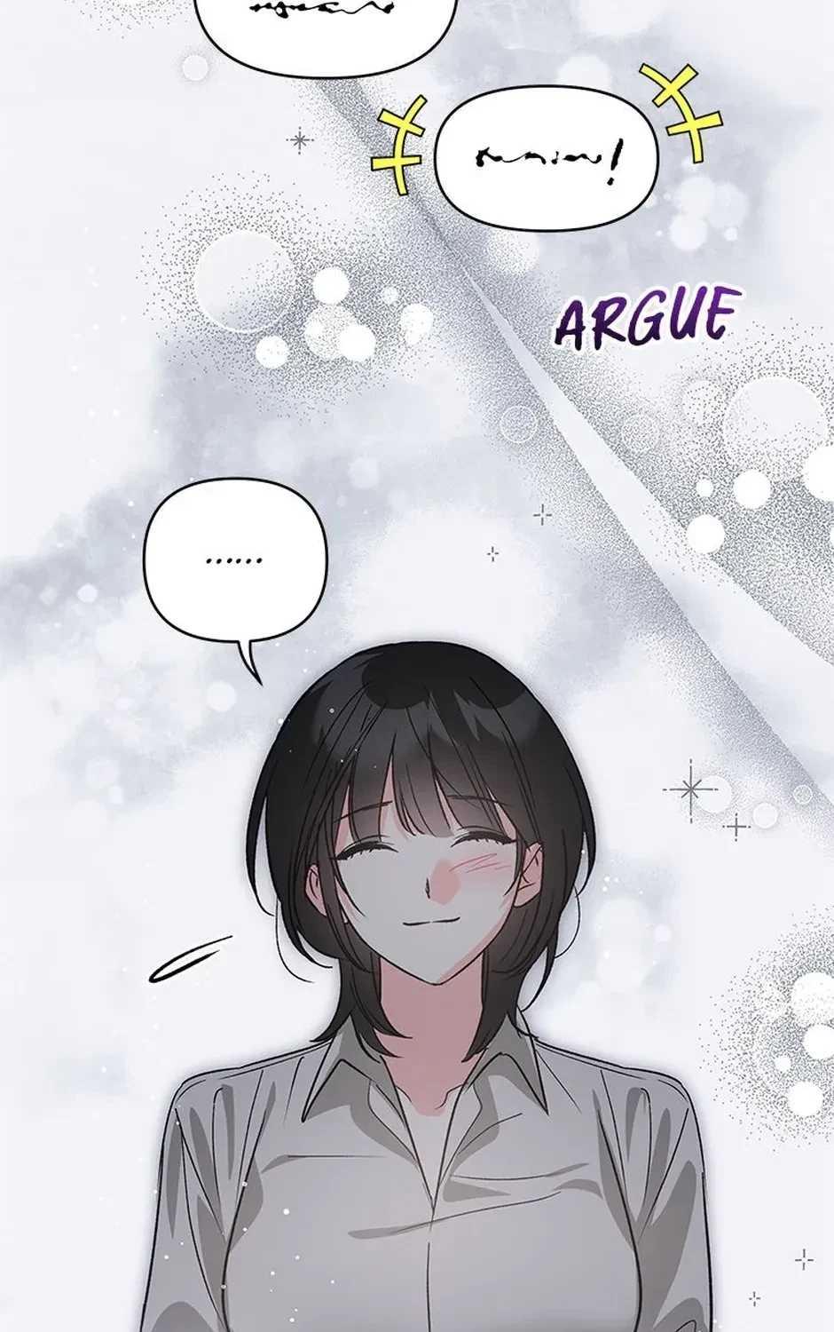 Chapter 36, page 100