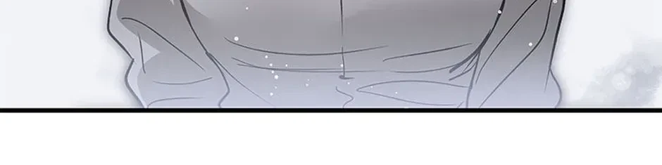Chapter 36, page 101