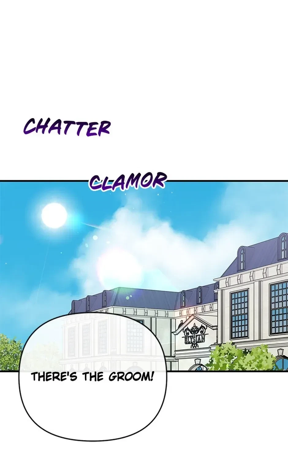 Chapter 36, page 104
