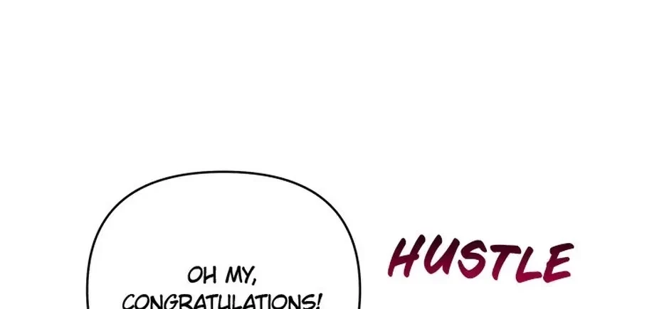 Chapter 36, page 105