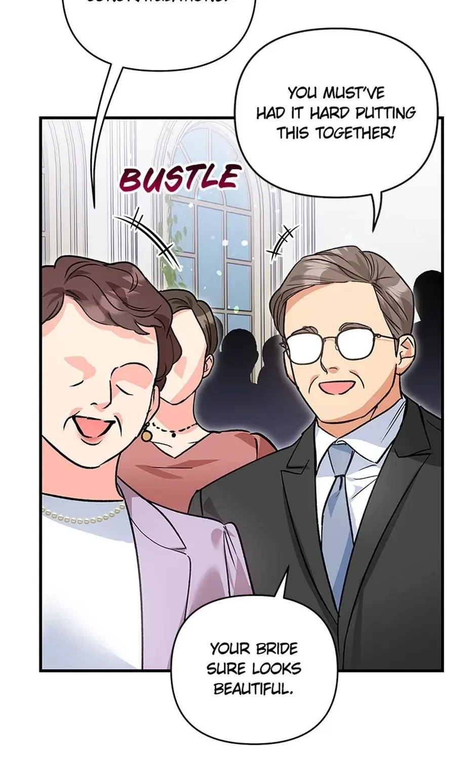 Chapter 36, page 106