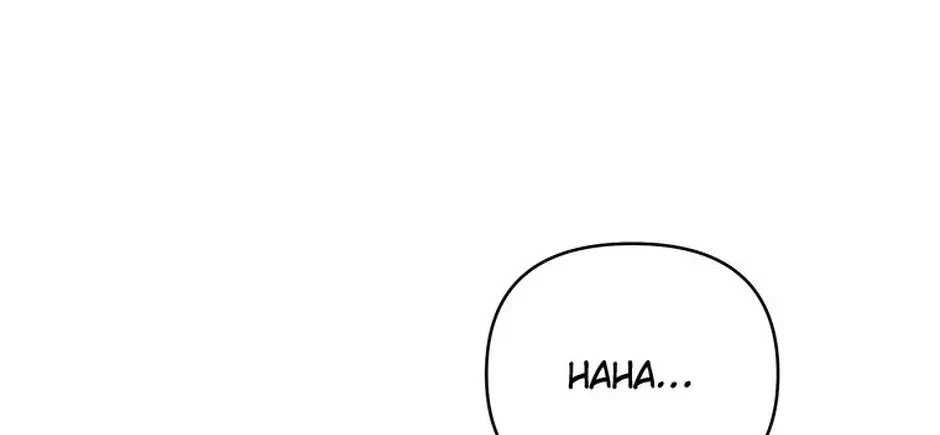 Chapter 36, page 107