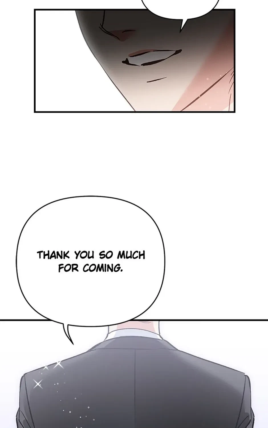 Chapter 36, page 108
