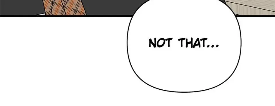 Chapter 36, page 11