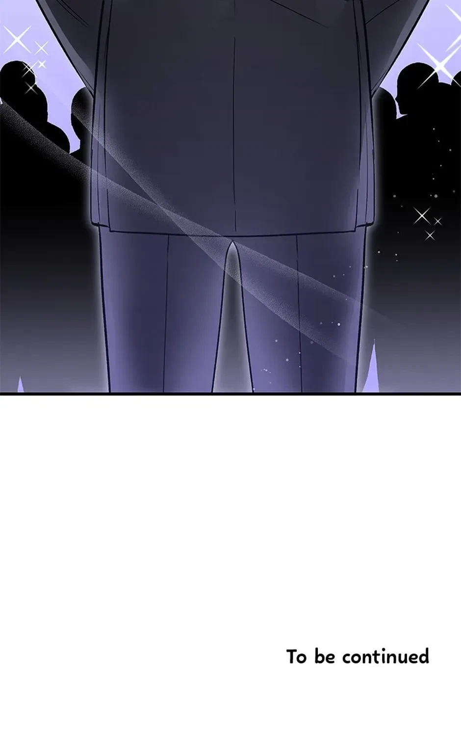 Chapter 36, page 110
