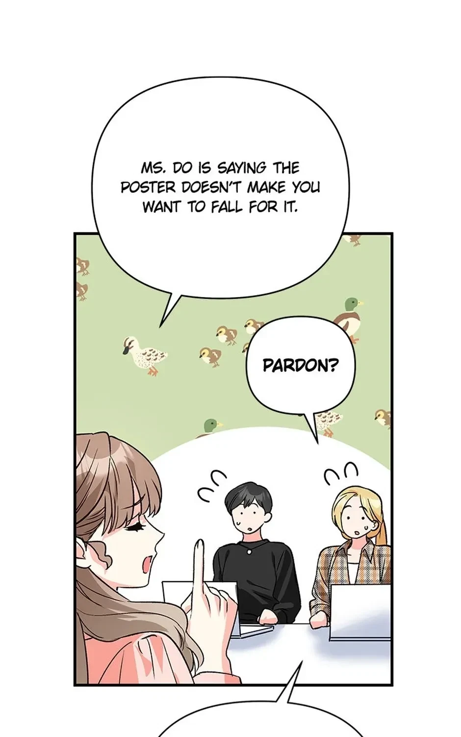 Chapter 36, page 12