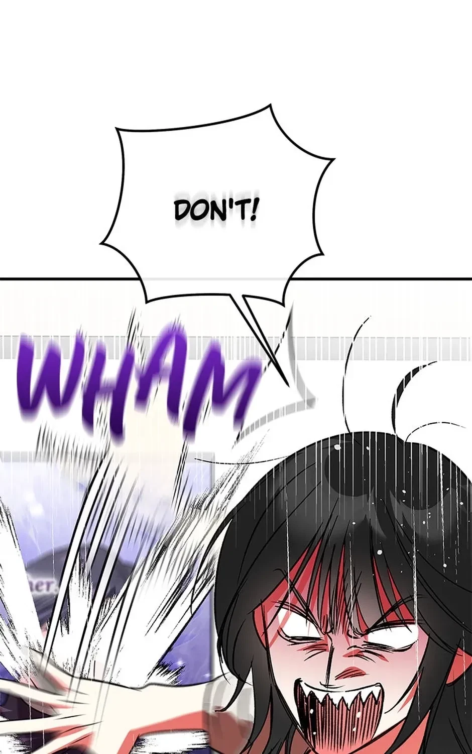 Chapter 36, page 14