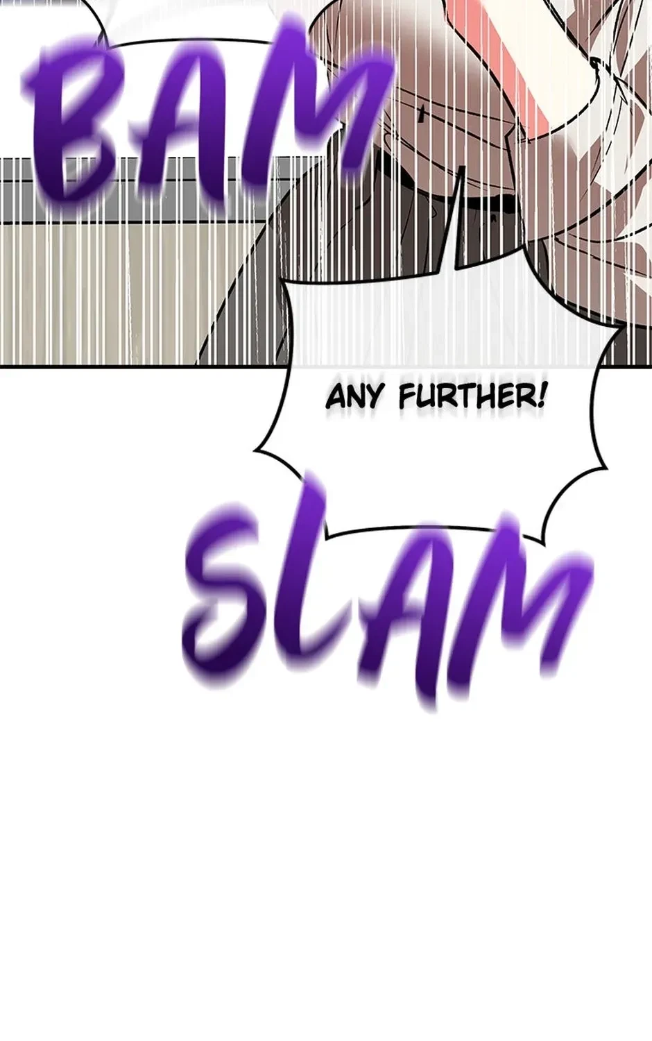 Chapter 36, page 16