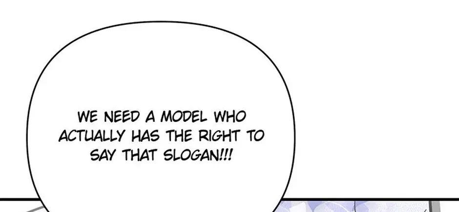 Chapter 36, page 17