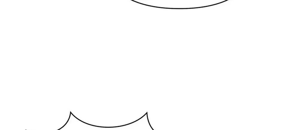 Chapter 36, page 19