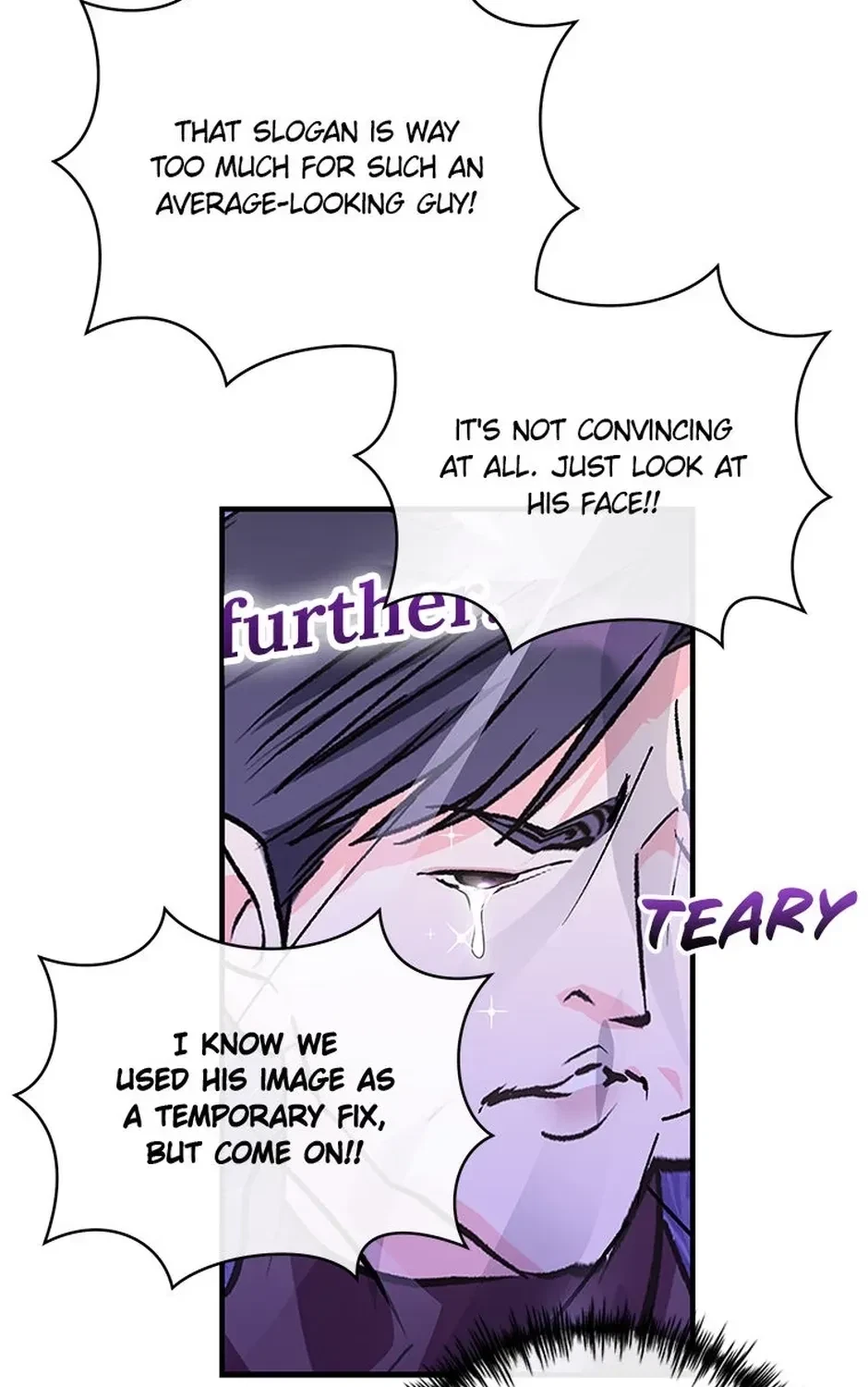 Chapter 36, page 20