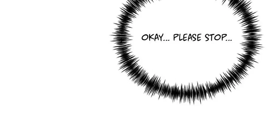 Chapter 36, page 21