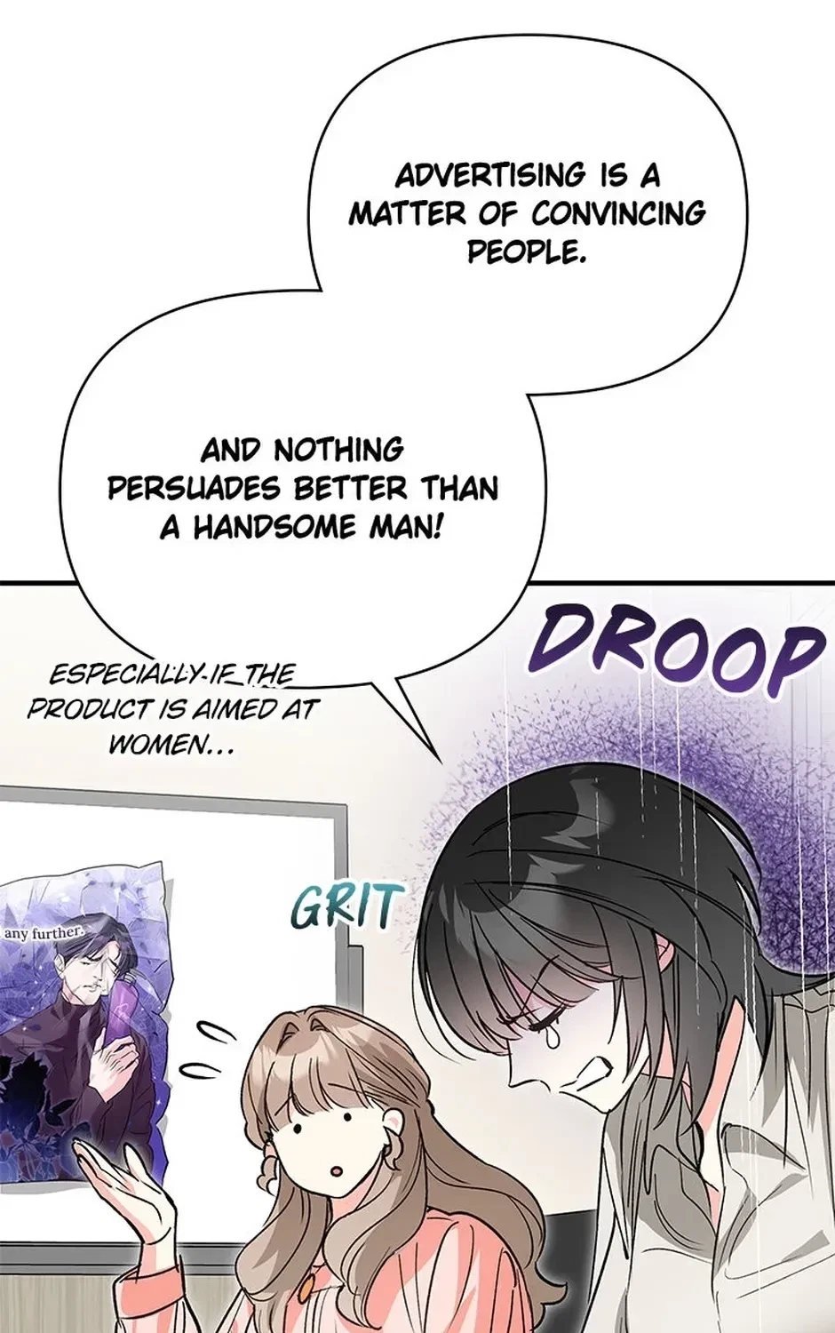 Chapter 36, page 22
