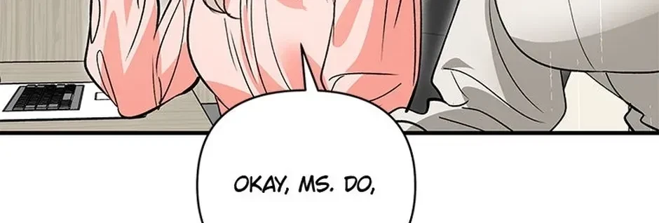 Chapter 36, page 23