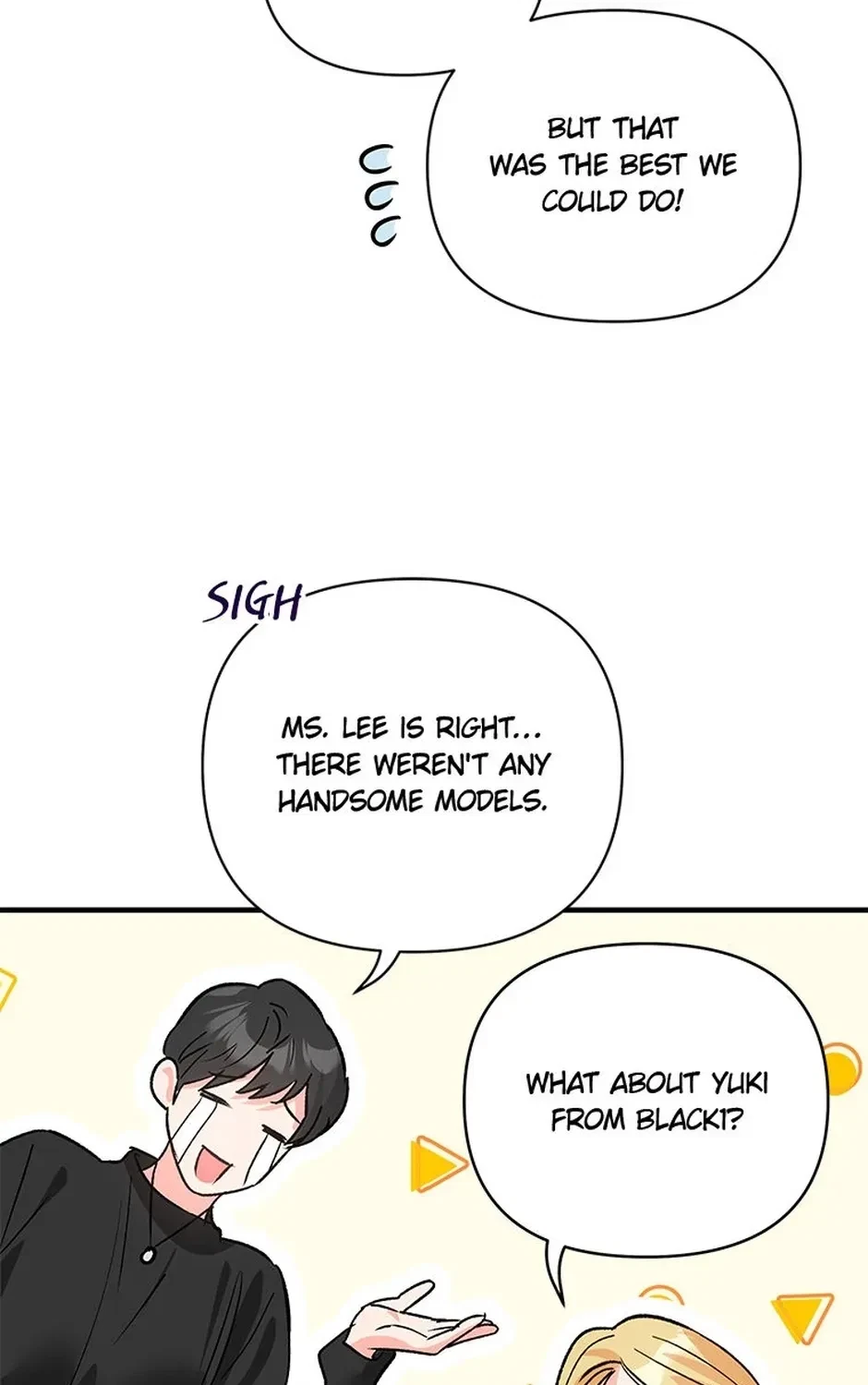 Chapter 36, page 24