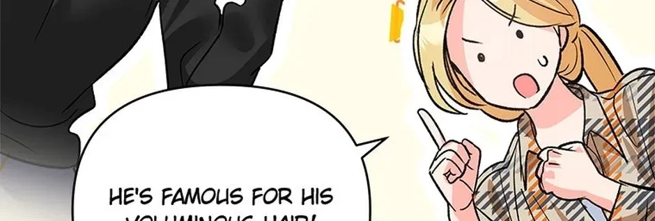 Chapter 36, page 25