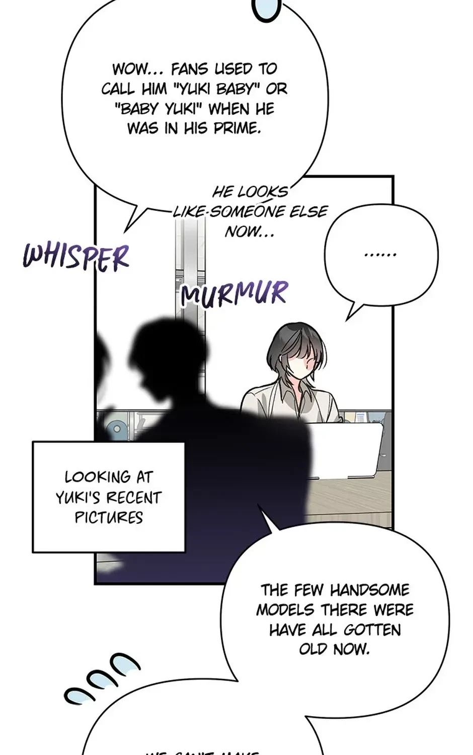 Chapter 36, page 28