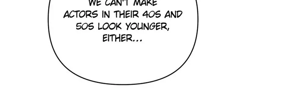 Chapter 36, page 29