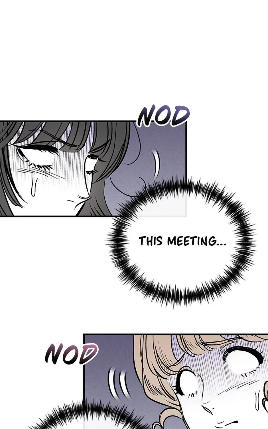 Chapter 36, page 30