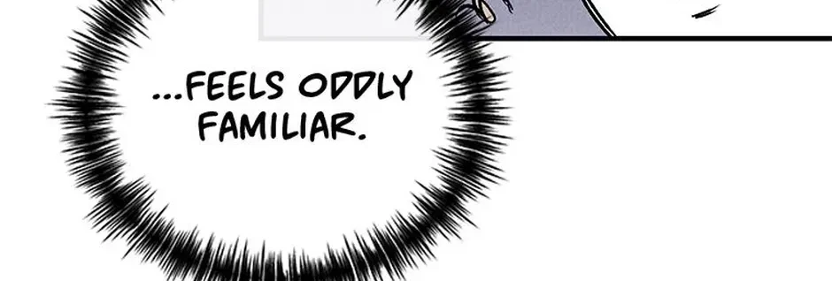 Chapter 36, page 31