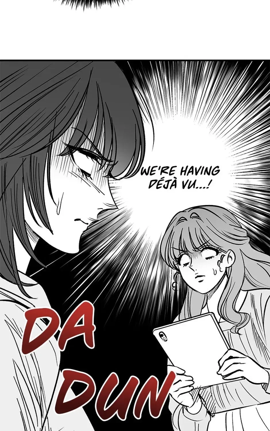 Chapter 36, page 32