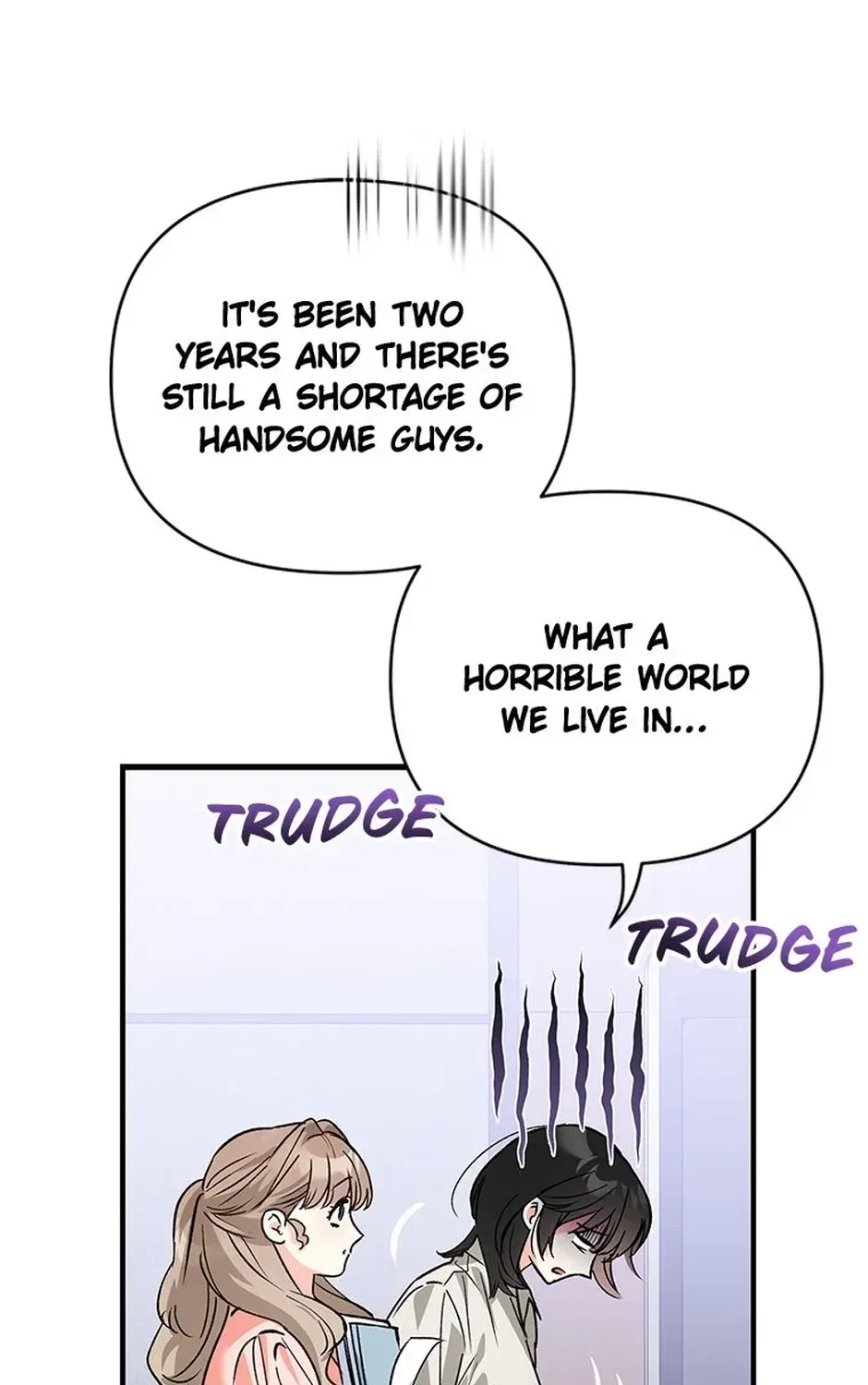 Chapter 36, page 36