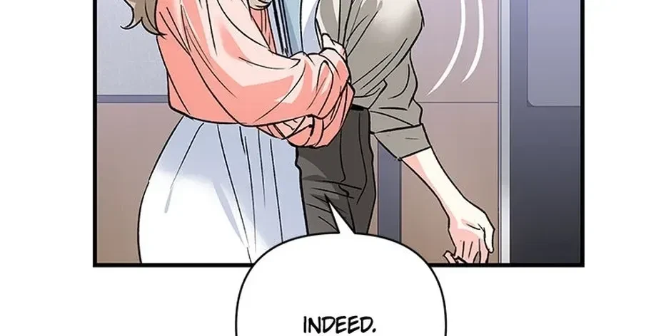 Chapter 36, page 37