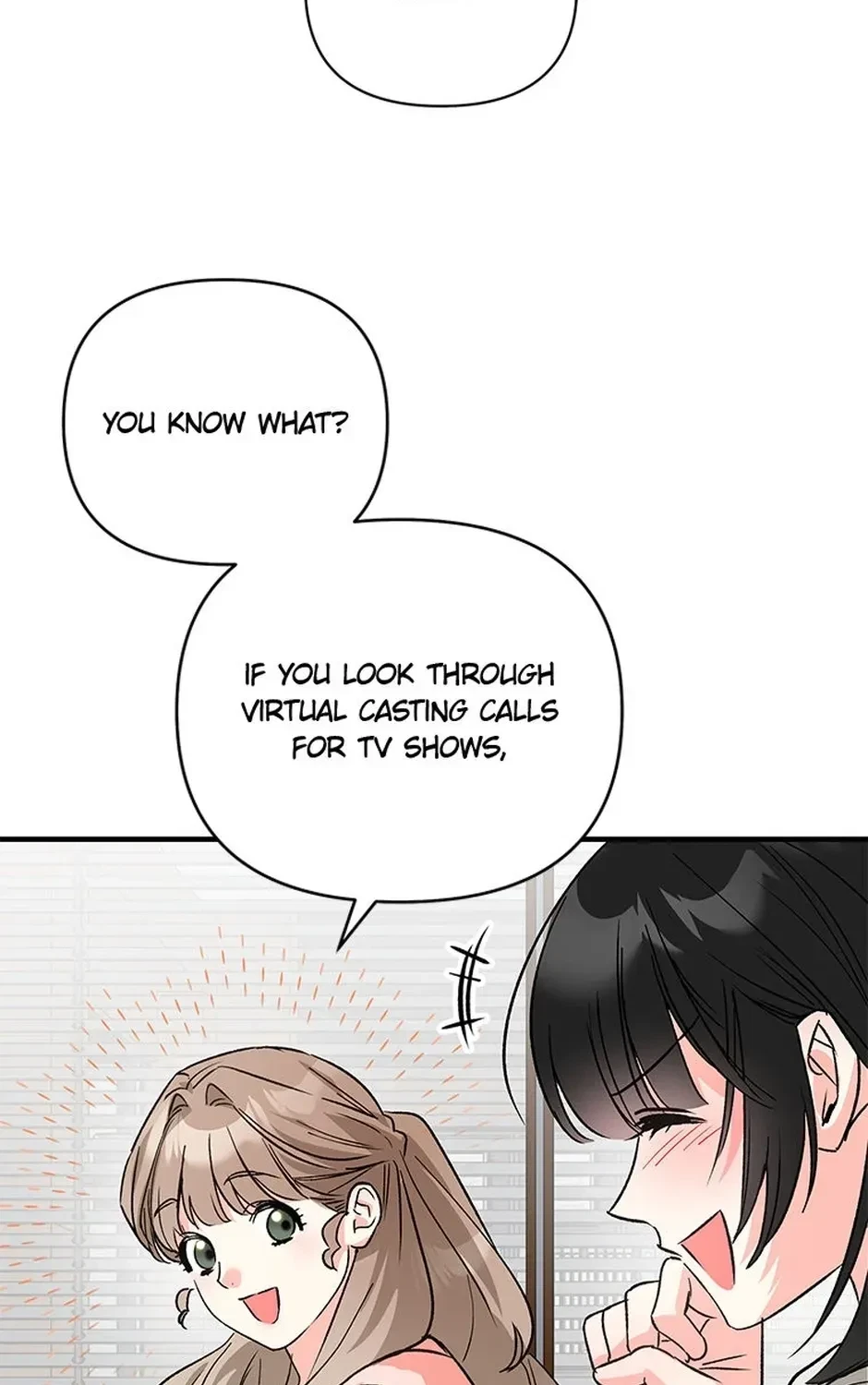 Chapter 36, page 38