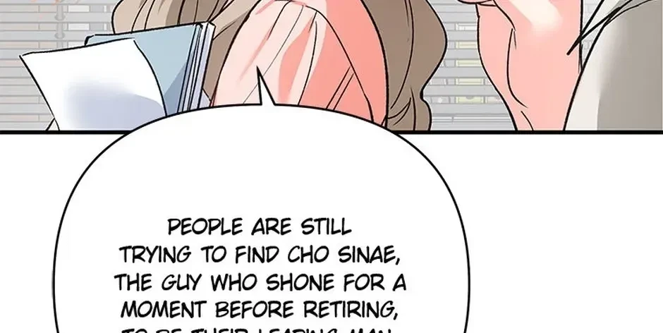 Chapter 36, page 39