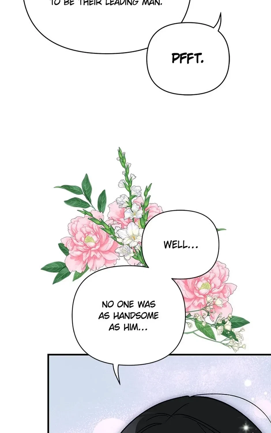 Chapter 36, page 40