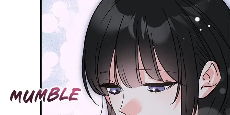Chapter 36, page 41