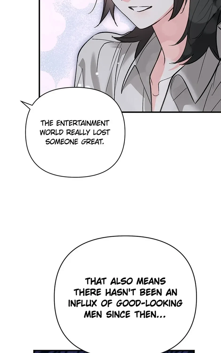 Chapter 36, page 42