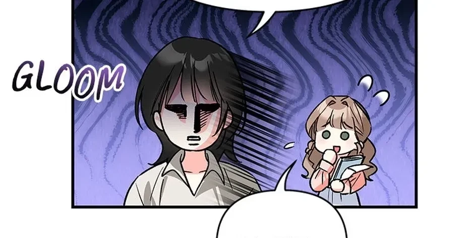 Chapter 36, page 43