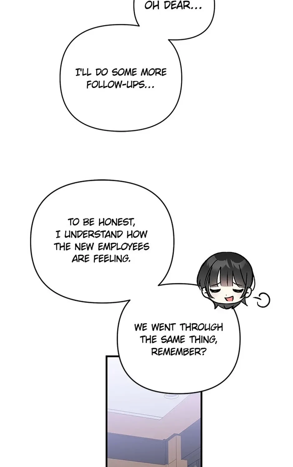 Chapter 36, page 44