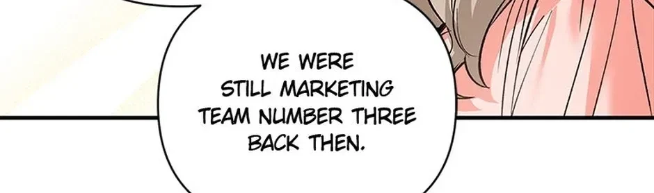 Chapter 36, page 47